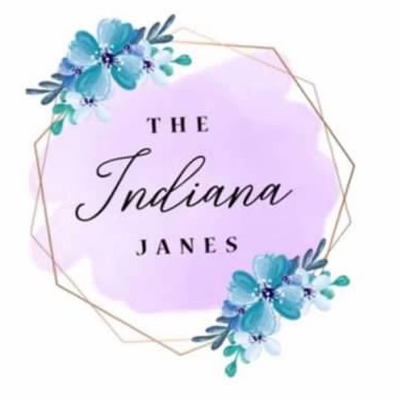 theindianajanes